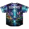 aa7ba1885744c540c6e0ff4cc4d553f9 baseballJersey flat back.jpg