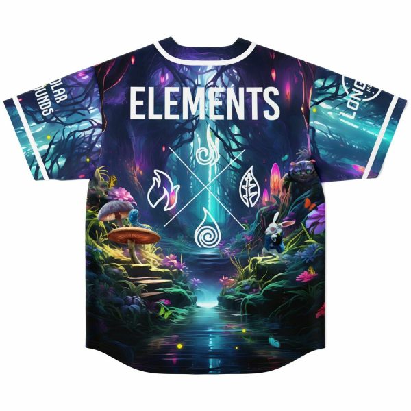 aa7ba1885744c540c6e0ff4cc4d553f9 baseballJersey flat back.jpg