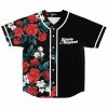 aad25786f58303c63c6df2e87bfd6998 baseballJersey flat front.jpg