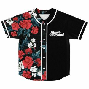 aad25786f58303c63c6df2e87bfd6998 baseballJersey flat front.jpg
