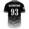 aaf0de04e87a9f78c6fa48d205daba04 baseballJersey back WT.jpg