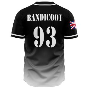 aaf0de04e87a9f78c6fa48d205daba04 baseballJersey back WT.jpg
