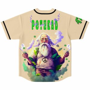 ab0dcdbd09bcde39f7e89e547394a61d baseballJersey flat back.jpg