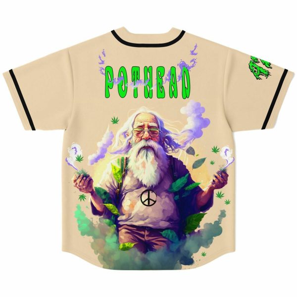 ab0dcdbd09bcde39f7e89e547394a61d baseballJersey flat back.jpg