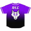 ab11e7a8eec7a966e066218167c61d3f baseballJersey flat back.jpg