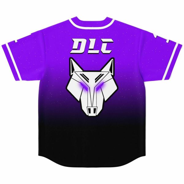 ab11e7a8eec7a966e066218167c61d3f baseballJersey flat back.jpg