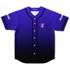 ab23470fb0a72d13c3e76ca5bc86c11f baseballJersey flat front.jpg