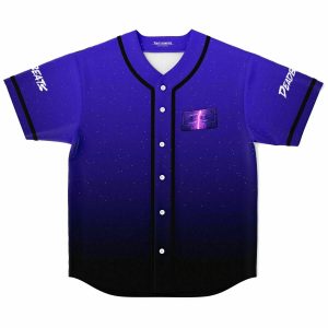 ab23470fb0a72d13c3e76ca5bc86c11f baseballJersey flat front.jpg