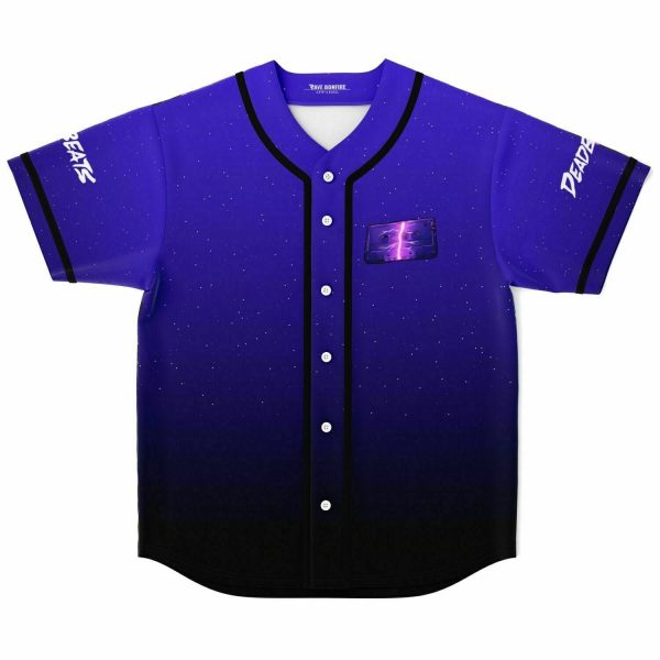 ab23470fb0a72d13c3e76ca5bc86c11f baseballJersey flat front.jpg