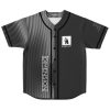 ab34699b9d45ab7b74c1a03271a8e157 baseballJersey flat front.jpg