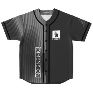 ab34699b9d45ab7b74c1a03271a8e157 baseballJersey flat front.jpg