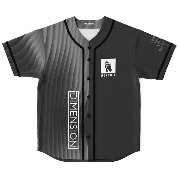 ab34699b9d45ab7b74c1a03271a8e157 baseballJersey flat front.jpg