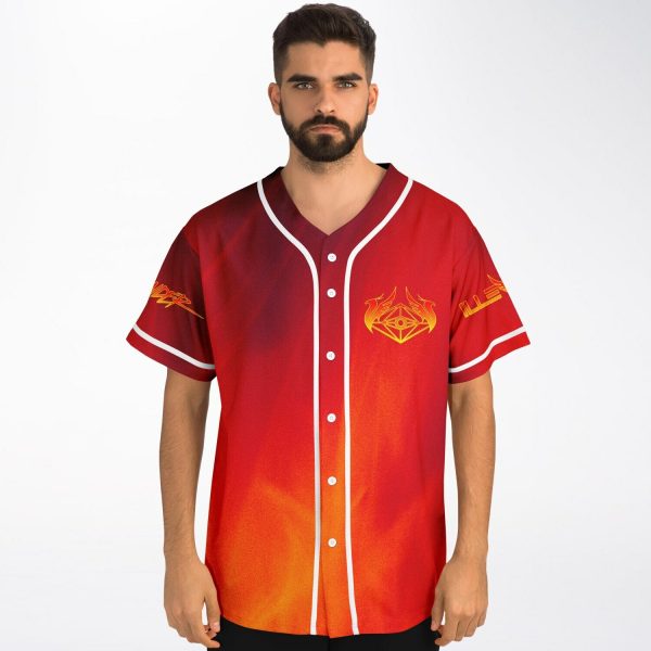 ab3ce6cac52baeb43f90d49d7d690c0d baseballJersey male2 front.jpg