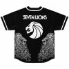 ab5df8428a5a7fa1db6cdb3674564dab baseballJersey flat back.jpg