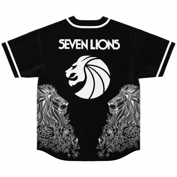 ab5df8428a5a7fa1db6cdb3674564dab baseballJersey flat back.jpg