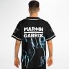 ab7d7fa73aa5f5323332c70d2fb0b800 baseballJersey male2 back.jpg