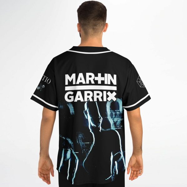 ab7d7fa73aa5f5323332c70d2fb0b800 baseballJersey male2 back.jpg