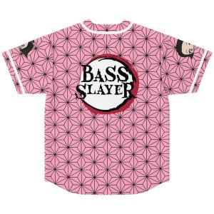 aba3a745b9485ec88fb246854c1c2ca2 baseballJersey flat back.jpg