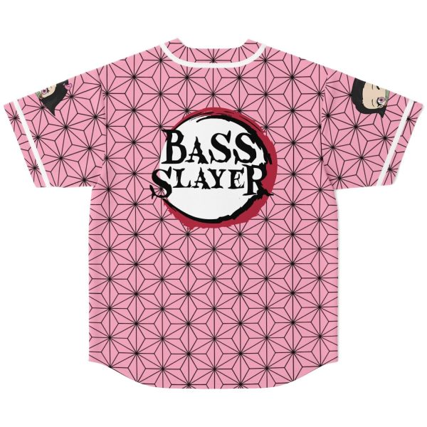 aba3a745b9485ec88fb246854c1c2ca2 baseballJersey flat back.jpg