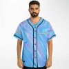 abb5bcba22ff3f8661d941887448b824 baseballJersey male2 front.jpg