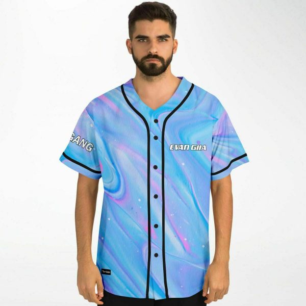 abb5bcba22ff3f8661d941887448b824 baseballJersey male2 front.jpg