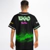 abbe7e5b494ec7c04f56ffad29d966e1 baseballJersey male2 back.jpg