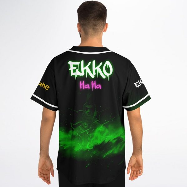 abbe7e5b494ec7c04f56ffad29d966e1 baseballJersey male2 back.jpg