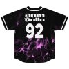 abc25c6a3f590dadf9f1c84b86423be7 baseballJersey flat back.jpg