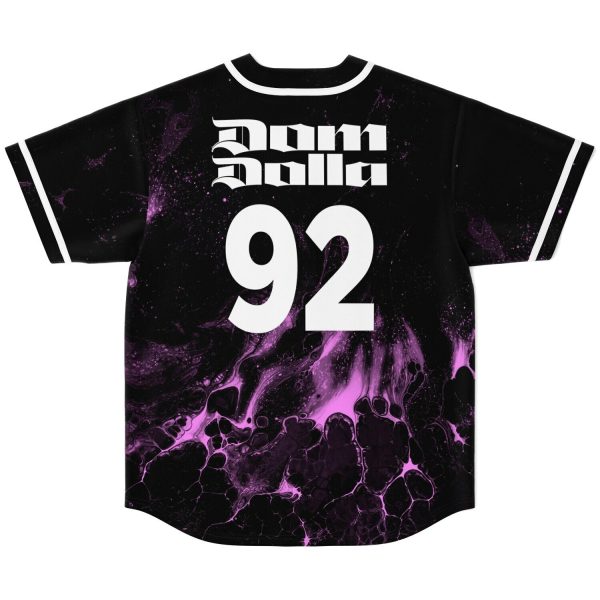 abc25c6a3f590dadf9f1c84b86423be7 baseballJersey flat back.jpg