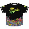 abce3f7a2572528fa462531b0b9fbe87 baseballJersey flat back.jpg