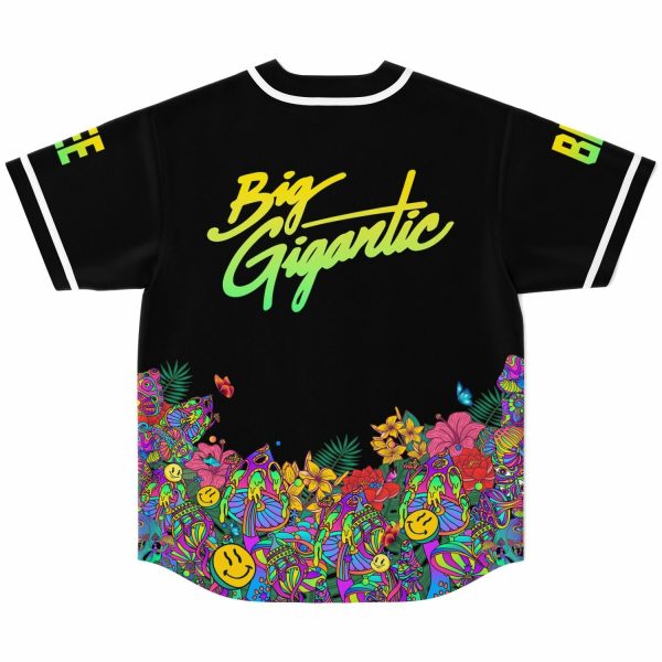 abce3f7a2572528fa462531b0b9fbe87 baseballJersey flat back.jpg