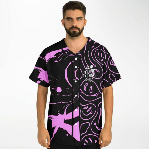 abd3a493c8d61fbf54e613e66edb544a baseballJersey male2 front.jpg