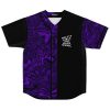 abedf1448ce491e26460310b7c91ad90 baseballJersey flat front.jpg