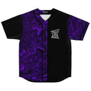 abedf1448ce491e26460310b7c91ad90 baseballJersey flat front.jpg