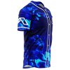 ac18b6f7480dbe20fd505c5d3f031387 baseballJersey right WB WT.jpg