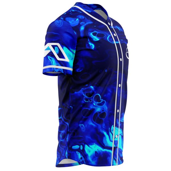 ac18b6f7480dbe20fd505c5d3f031387 baseballJersey right WB WT.jpg