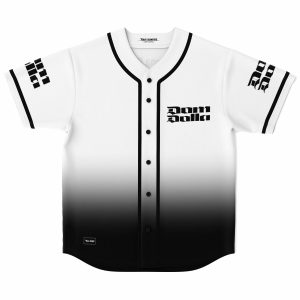 ac2d2419402555fb224aa9db6cfb0c0e baseballJersey flat front.jpg