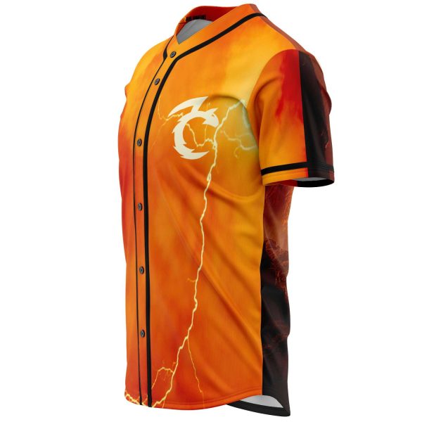 ac3f3cea28280aaca691e40bc9645ca9 baseballJersey left BB BT.jpg