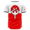 ac4c5b0e5a4b4252225ce33fa9df8cc0 baseballJersey back BT.jpg