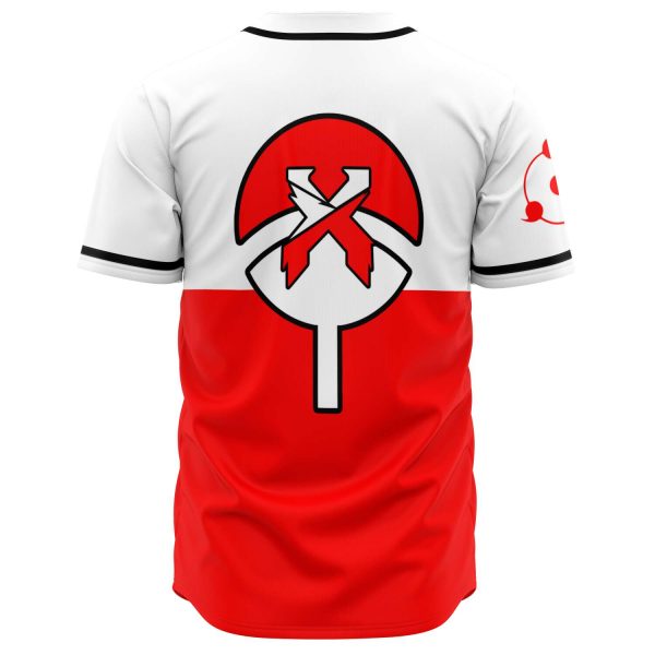 ac4c5b0e5a4b4252225ce33fa9df8cc0 baseballJersey back BT.jpg