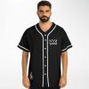 ac53a4055ad684acea1527dbce569614 baseballJersey male2 front.jpg