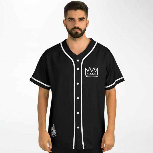 ac53a4055ad684acea1527dbce569614 baseballJersey male2 front.jpg