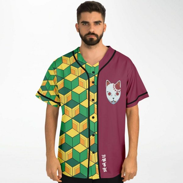 ac56e57265919118f2b1dae55492de18 baseballJersey male2 front.jpg