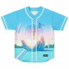 ac751a10aec90931eab1f740666e5365 baseballJersey flat front.jpg