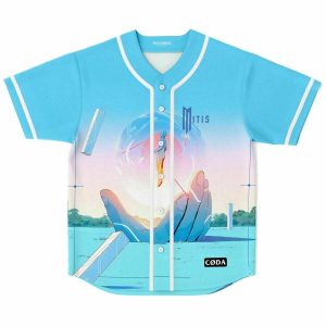 ac751a10aec90931eab1f740666e5365 baseballJersey flat front.jpg