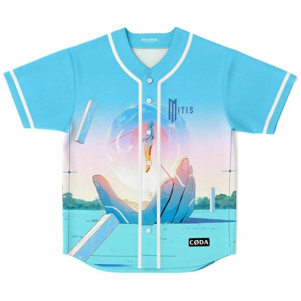 ac751a10aec90931eab1f740666e5365 baseballJersey flat front.jpg