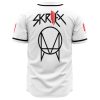 ac8bf5c568b0e92eec1322fb22df6a84 baseballJersey back BT.jpg