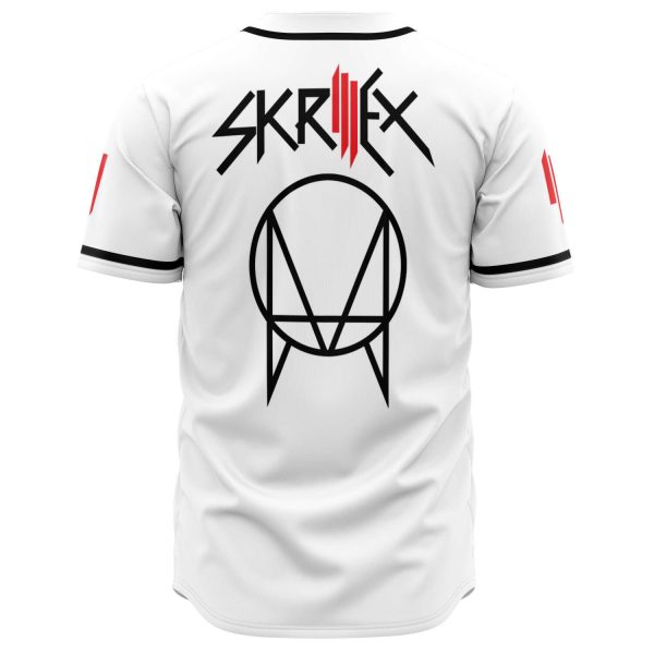ac8bf5c568b0e92eec1322fb22df6a84 baseballJersey back BT.jpg