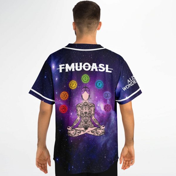 ac947133cc1d97ec5f993a06544a8f22 baseballJersey male2 back.jpg