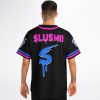 ac9d5a876fb617d2f42ebb7aaf951a02 baseballJersey male2 back.jpg